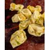 Machiato - Recheado Mozzarella de Búfala  - 1000 gramas